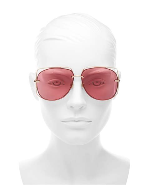 dior stellaire 08|christian dior stellaire sunglasses.